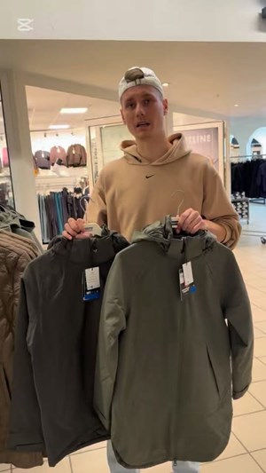 opslagsbillede