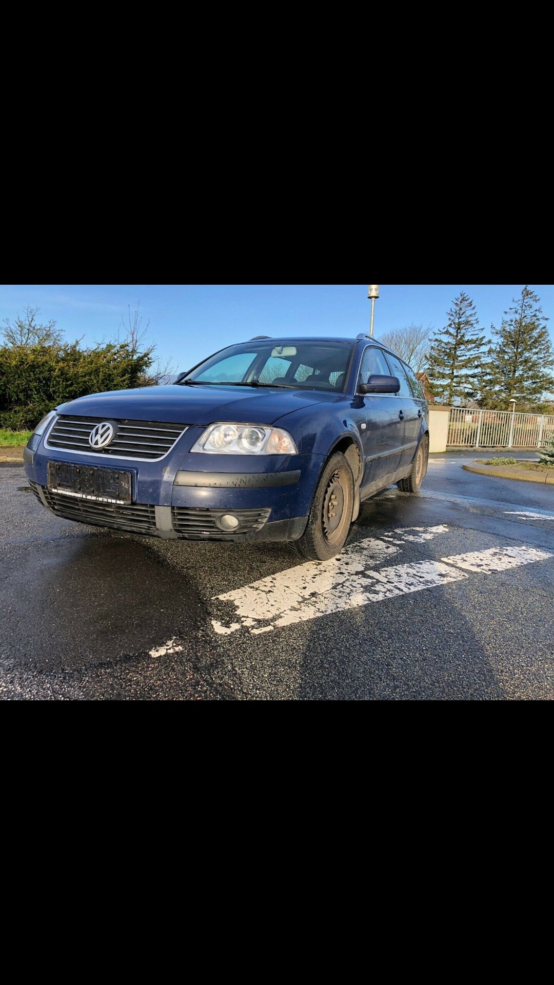 Nykøbing Morss billigste biler til salg netop nu