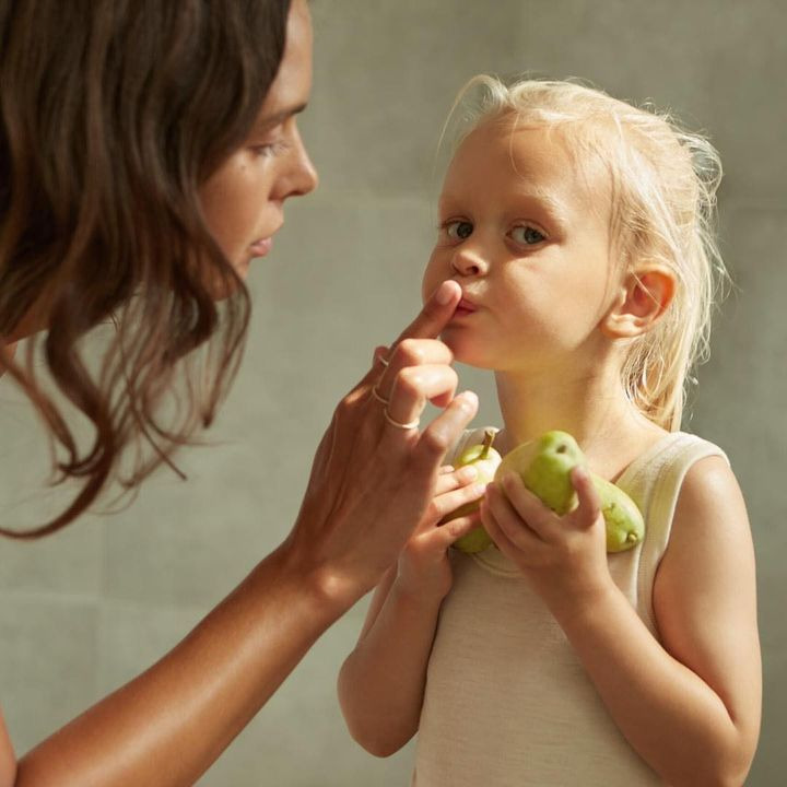 En finger på pulsen i Herning