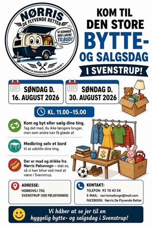 opslagsbillede