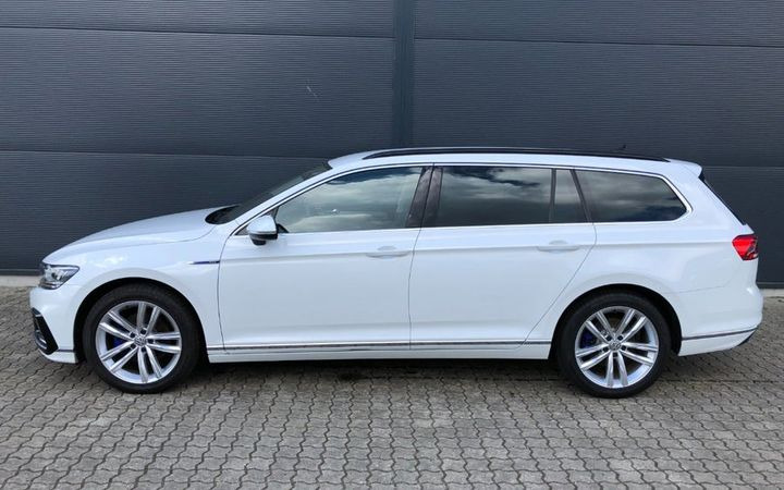 Opdatér dig her: Det nyeste fra Viborg