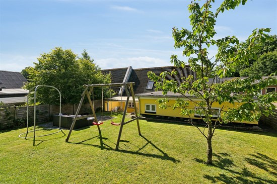 Ravnsøvej 46 er til salg for kun 395.000 kr.: Se de billigste boliger til salg i Ry her