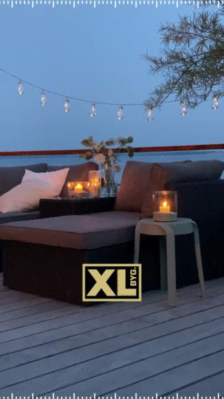 Hold dig ajour med dagens opdateringer fra Hals