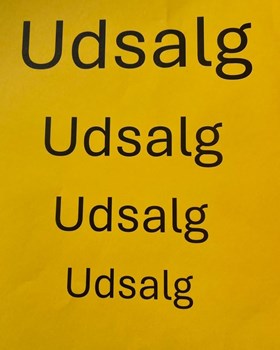 Opslagsbillede