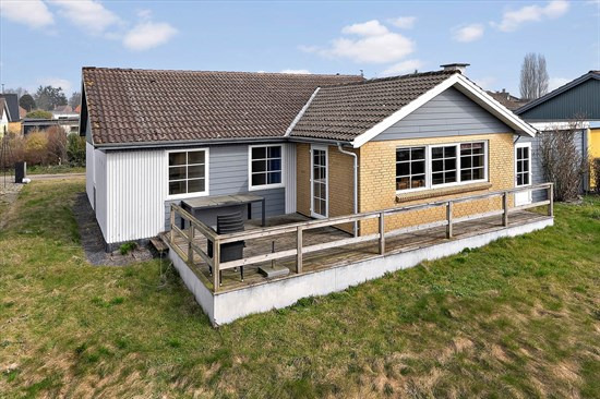 Egen Kirkevej 4A er til salg for kun 295.000 kr.: Se de billigste boliger til salg i Nordborg her