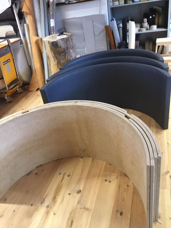 Opslagstavlen: Nyeste opdateringer fra Hadsten