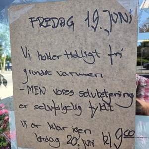 Opslagsbillede