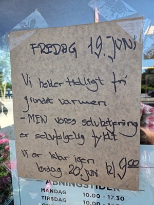 opslagsbillede