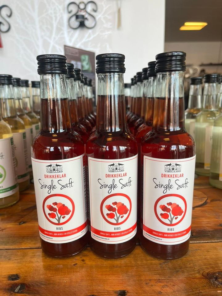 Opslagstavlen: Nyeste opdateringer fra Vejle