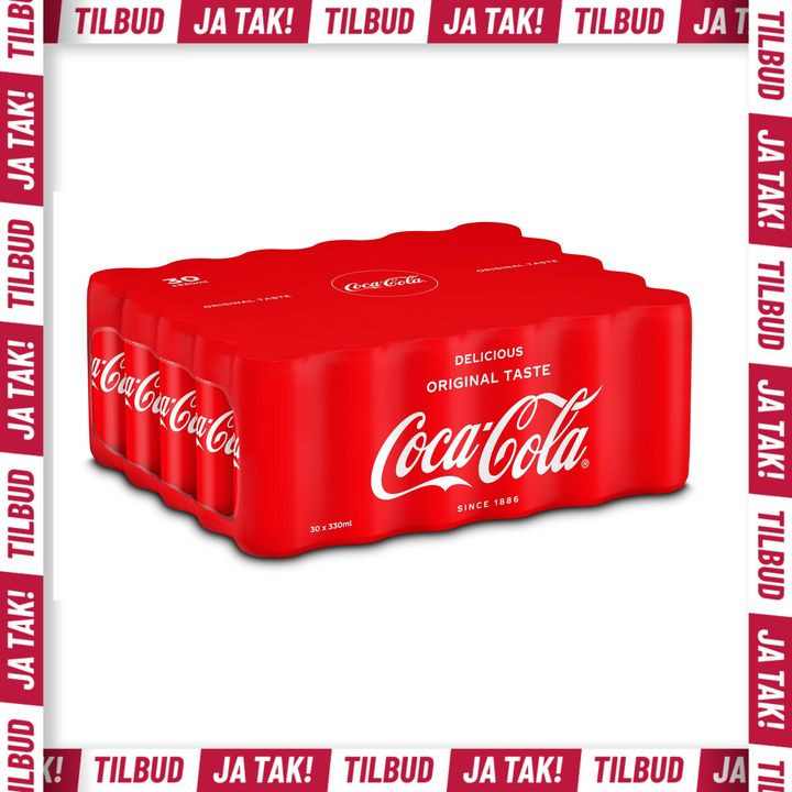 Opdatér dig her: Det nyeste fra Odder