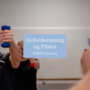 Opslagsbillede