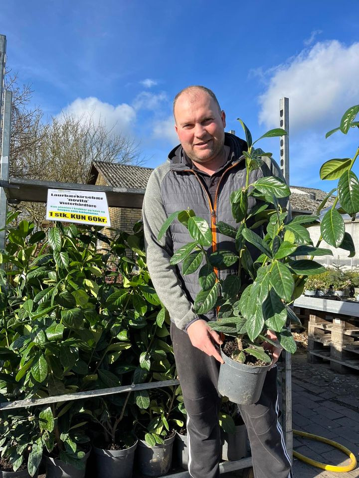 Hold dig ajour med dagens opdateringer fra Hedensted