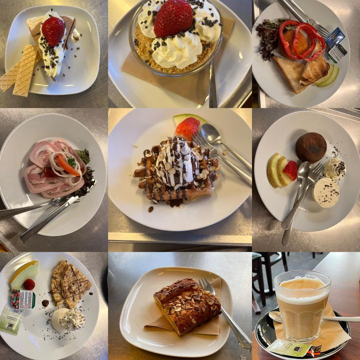 En finger på pulsen i Horsens