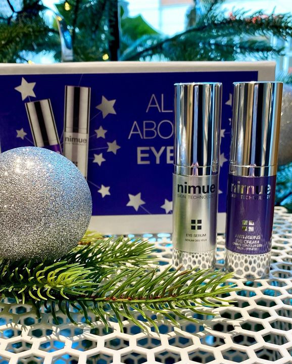 Opdatér dig her: Det nyeste fra Brønderslev