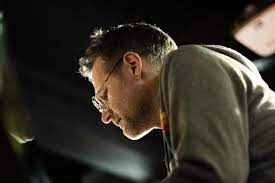 Overraskende jazzkoncert i Vejle med lokale musikere