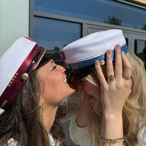 Opslagsbillede