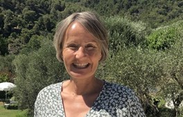 Randers Kommune ansætter ny viceskolechef