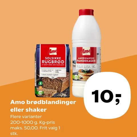 Nyt på opslagstavlen i Herning