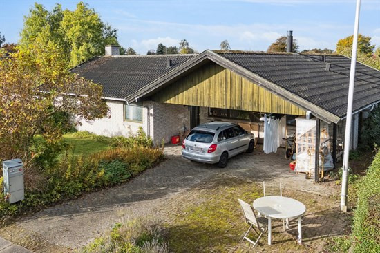 Skovvangsvej 63 er til salg for kun 2.095.000 kr.: Se de billigste boliger til salg i Stenløse her