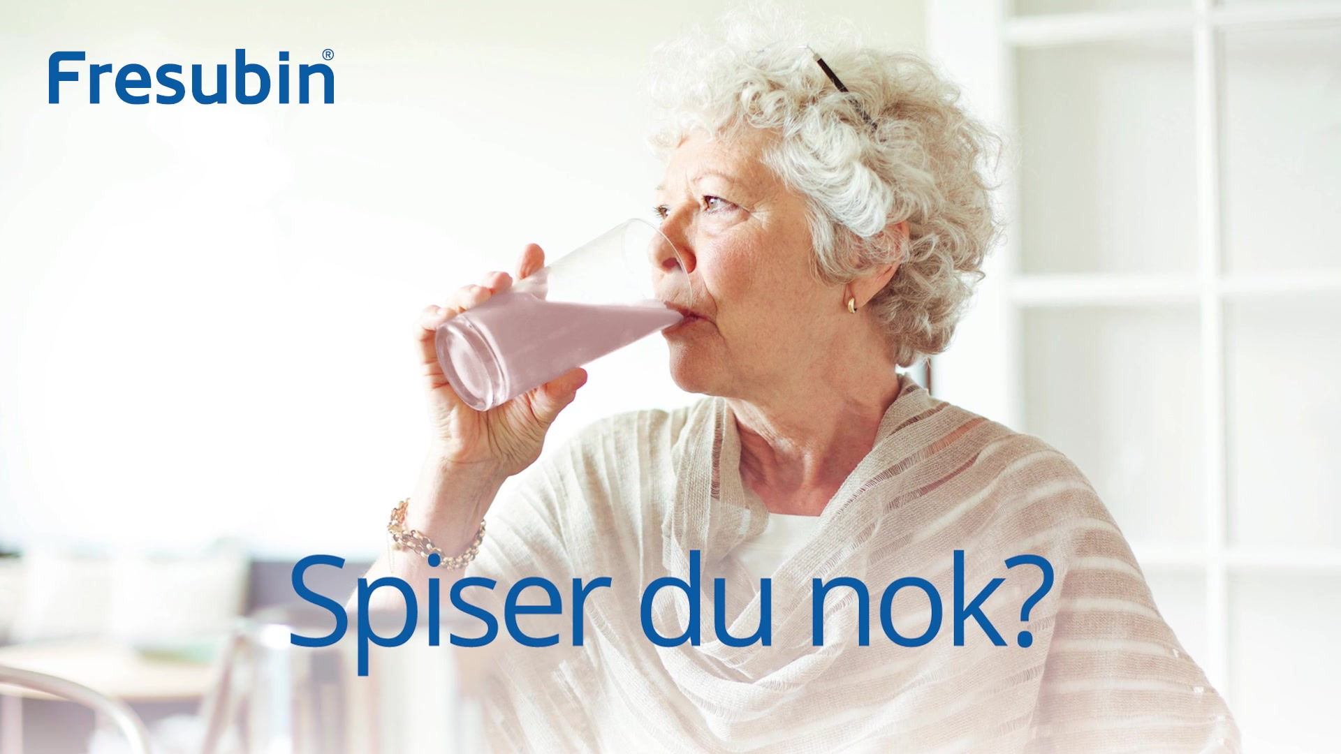 Det nyeste på Vejles opslagstavle