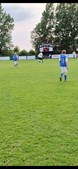 Kerteminde-træthed førte til nederlag mod BBB/SB: "Vi spillede en meget skidt kamp"