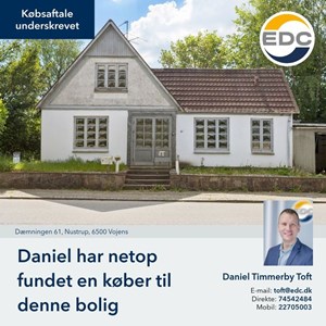 Opslagsbillede