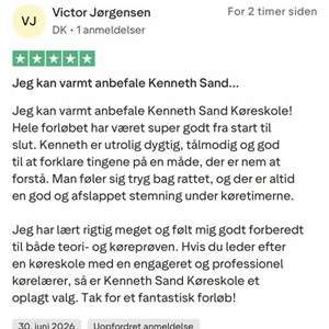 Opslagsbillede