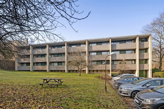 Skodsborgvej 344 er til salg for kun 2.250.000 kr.: Se de billigste boliger til salg i Nærum her