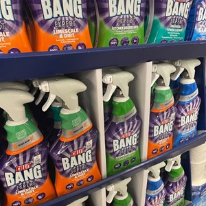 Opslagsbillede