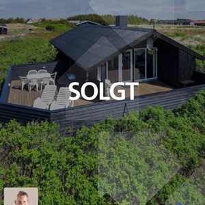 Opslagsbillede