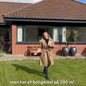 Opslagsbillede
