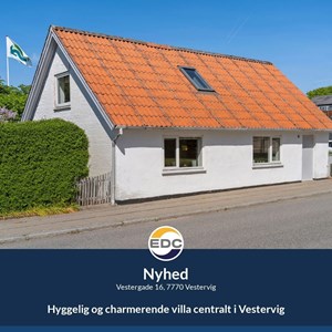 Opslagsbillede