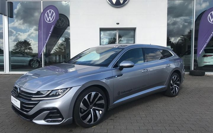 Opslagstavlen: Nyeste opdateringer fra Aalestrup