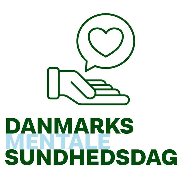 Arbejdsmiljøeksperten åbner for booking til workshops på Danmarks Mentale Sundhedsdag
