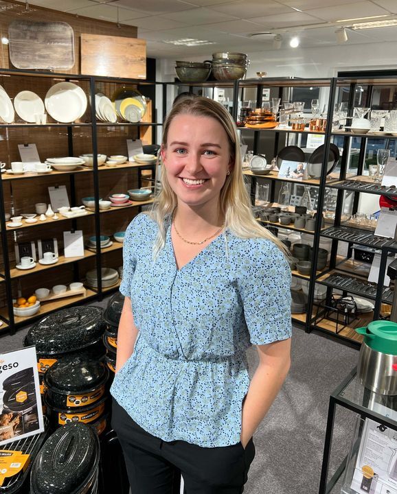 Hold dig ajour med dagens opdateringer fra Herning