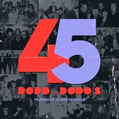 Musikalske oplevelser i Ringsted Kongrescenter