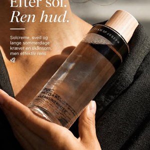 Opslagsbillede