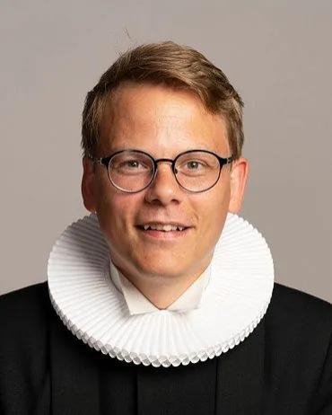 Lysceremoni er et smukt indslag i Stafet for Livet