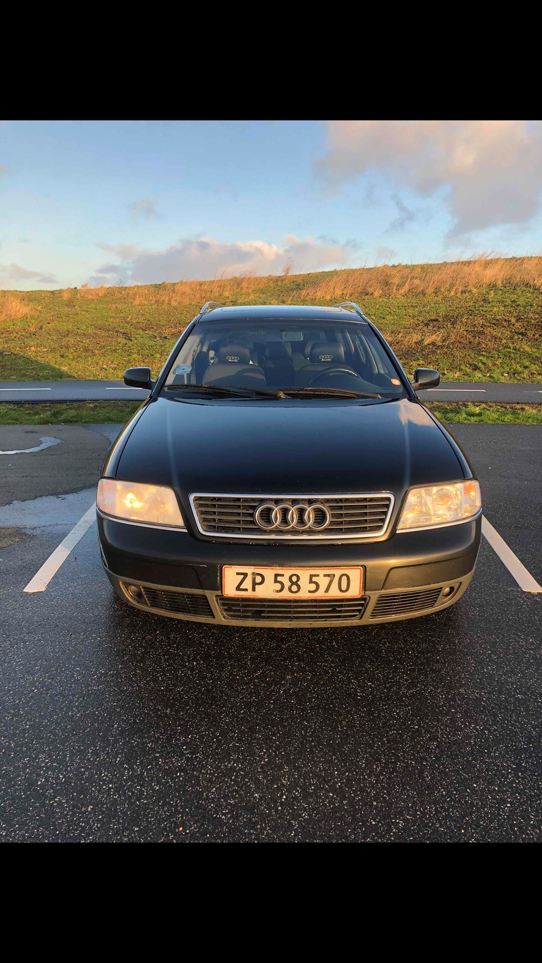 Holstebros billigste biler til salg netop nu