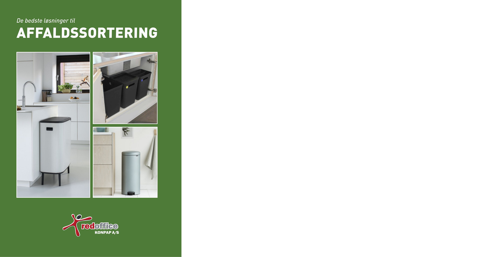 Det nyeste på Viborgs opslagstavle