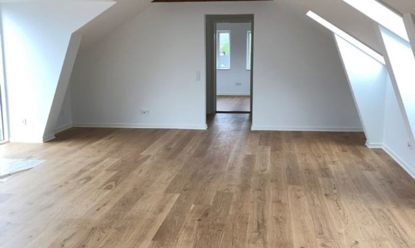 Lejebolig på 192m² til 10500 kr. - se den og flere