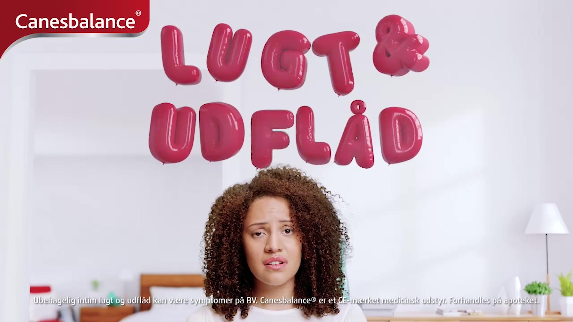 Opdatér dig her: Det nyeste fra Ikast