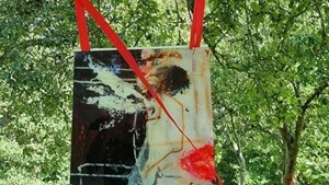 Kulturugen i Jammerbugt i uge 40 byder på... Kunst og kreativitet
