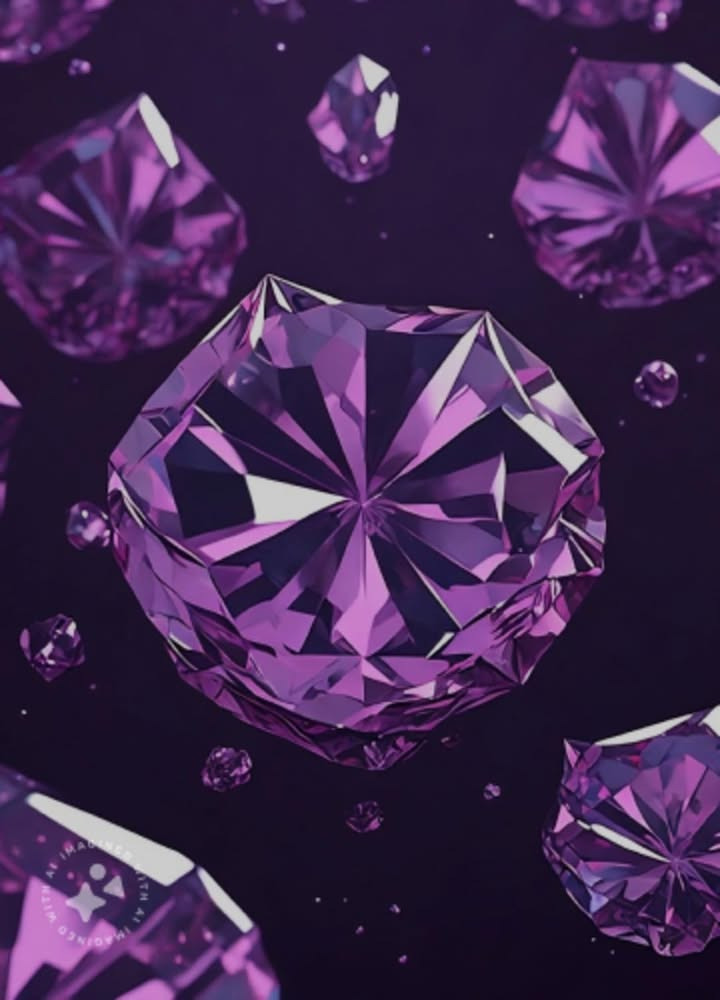 Center Kiosken sender en særlig hilsen til deres nyeste topfans