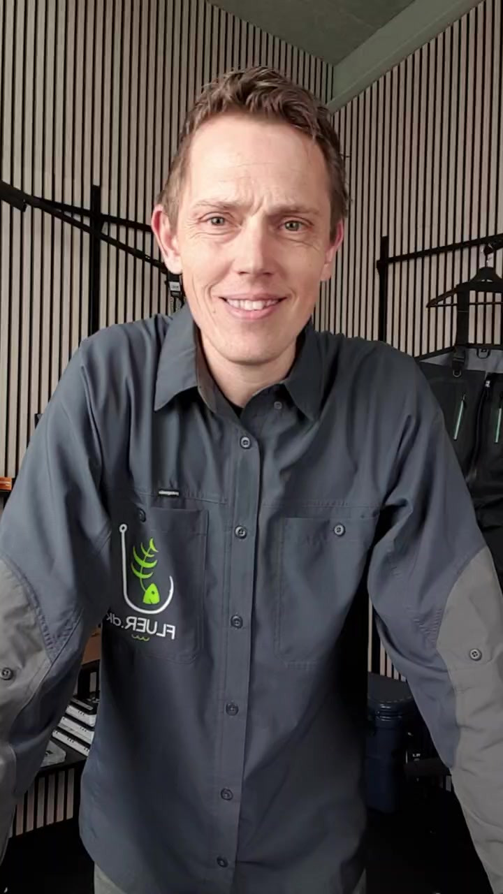 Opdatér dig her: Det nyeste fra Vejle