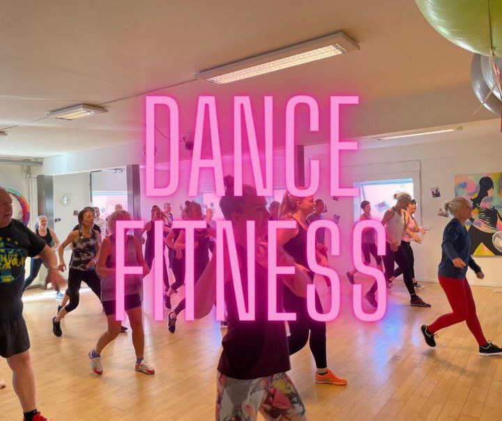 Hold dig ajour med dagens opdateringer fra Lystrup