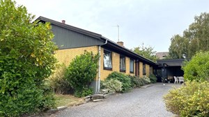 Stavsdalvej 46 er til salg for kun 595.000 kr.: Se de billigste boliger til salg i Gudhjem her