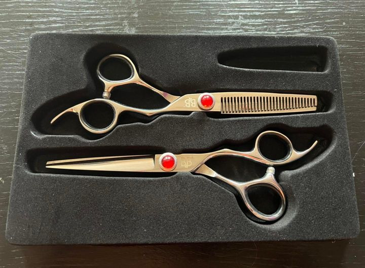 Hold dig ajour med dagens opdateringer fra Sæby