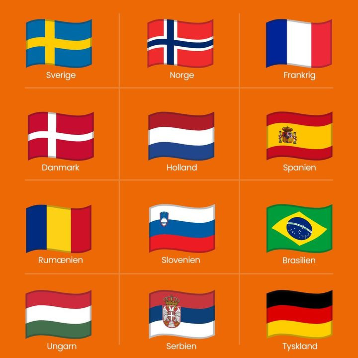 Opslagstavlen: Nyeste opdateringer fra Viborg