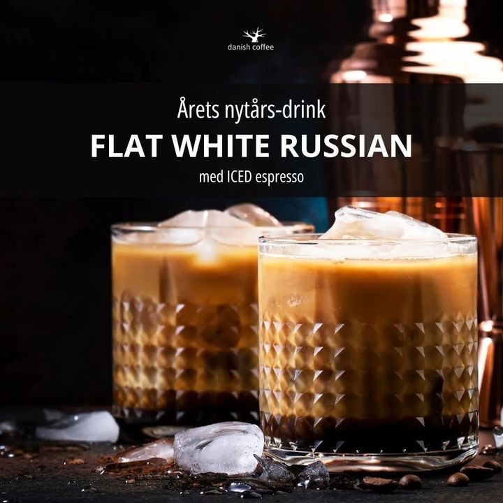 Opslagstavlen: Nyeste opdateringer fra Randers